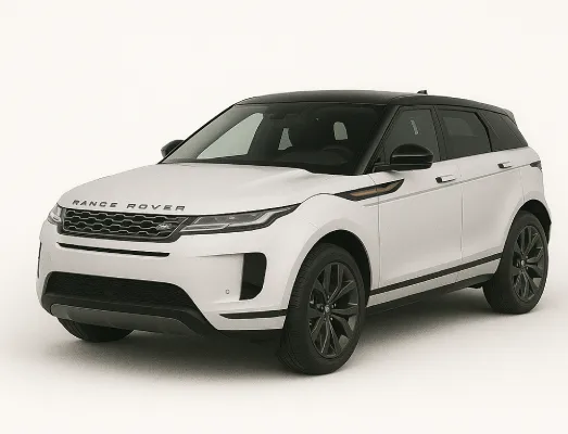 Best Deals on Car Rentals