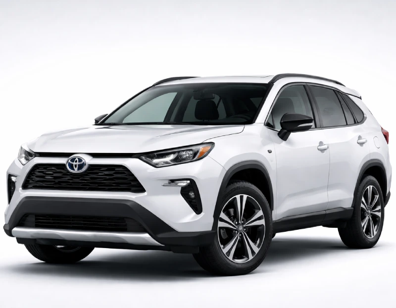 Best Deals on Car Rentals