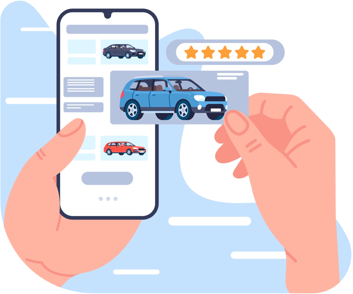 car faq